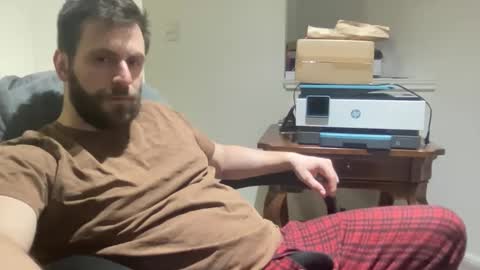 imightgetnaked online show from 03-08-26, 06:17