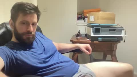 imightgetnaked online show from 03-29-26, 03:50