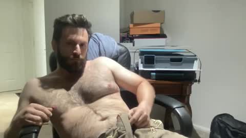 imightgetnaked online show from 04-19-26, 06:10