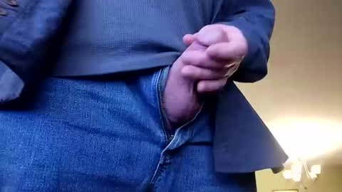 Iminyourroom online show from 12-04-24, 09:40