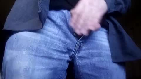 Iminyourroom online show from 12-07-24, 09:39