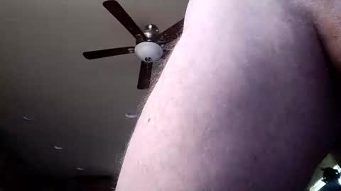 Iminyourroom online show from 12-13-24, 06:16