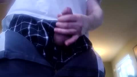 Iminyourroom online show from 02-09-25, 09:28