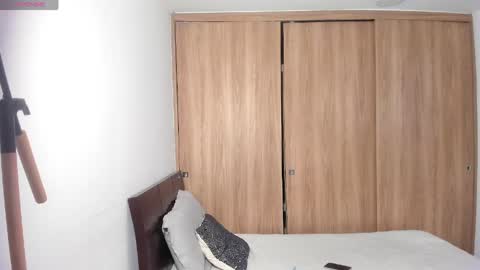 Snapshot of imjero chatting on 06-04-26, 04:18 Jero online show from 06-04-26, 04:18