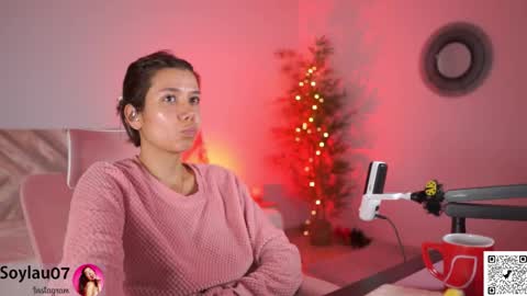 imjess_ online show from 11-28-25, 07:11