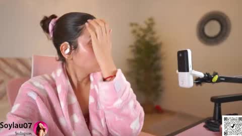 imjess_ online show from 02-28-26, 06:36