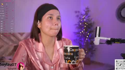 imjess_ online show from 03-31-26, 04:51