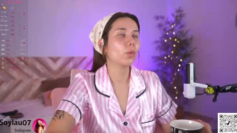 imjess_ online show from 04-23-26, 03:25