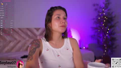 Snapshot of imjess_ chatting on 06-01-26, 02:30 imjess_ online show from 06-01-26, 02:30