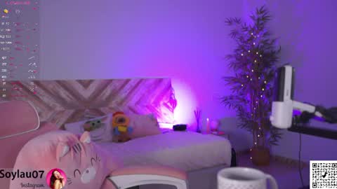Snapshot of imjess_ chatting on 07-03-26, 07:15 imjess_ online show from 07-03-26, 07:15