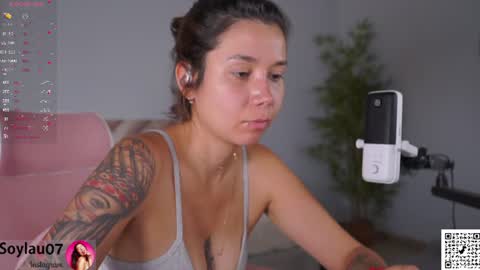 Snapshot of imjess_ chatting on 07-24-26, 06:22 imjess_ online show from 07-24-26, 06:22
