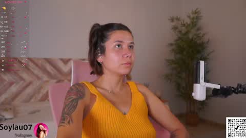 Snapshot of imjess_ chatting on 08-03-26, 03:27 imjess_ online show from 08-03-26, 03:27