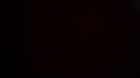 Snapshot of imjoe32 chatting on 02-01-26, 01:37 imjoe32 online show from 02-01-26, 01:37