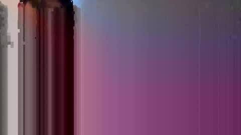 Snapshot of imjoe32 chatting on 04-03-26, 05:55 imjoe32 online show from 04-03-26, 05:55