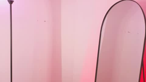 Juan Sebastian online show from 01-11-26, 11:43