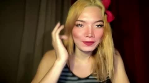 Mika online show from 02-20-26, 06:59