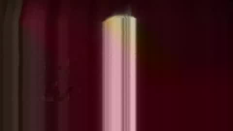 Mika online show from 03-07-26, 06:54