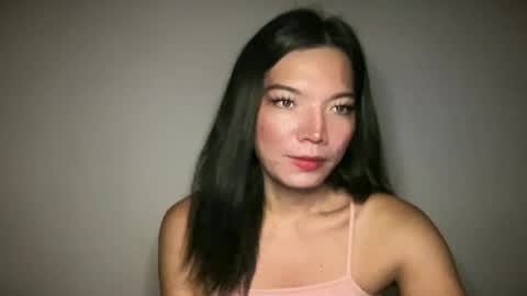 Snapshot of imjustasluttyintownxxx chatting on 06-12-26, 04:44 Mika online show from 06-12-26, 04:44
