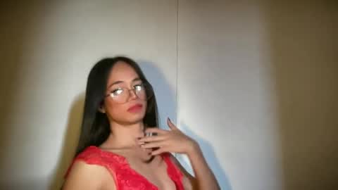 Snapshot of imjustasluttyintownxxx chatting on 06-14-26, 05:09 Mika online show from 06-14-26, 05:09