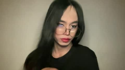 Snapshot of imjustasluttyintownxxx chatting on 06-15-26, 08:16 Mika online show from 06-15-26, 08:16
