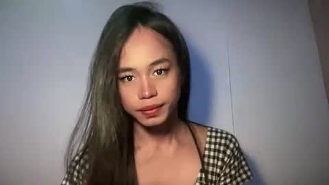 Snapshot of imjustasluttyintownxxx chatting on 06-18-26, 01:50 Mika online show from 06-18-26, 01:50