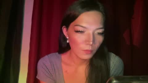 Snapshot of imjustasluttyintownxxx chatting on 06-18-26, 09:14 Mika online show from 06-18-26, 09:14