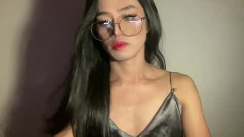 Snapshot of imjustasluttyintownxxx chatting on 06-20-26, 03:09 Mika online show from 06-20-26, 03:09