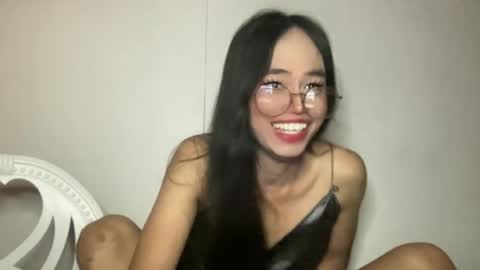 Snapshot of imjustasluttyintownxxx chatting on 06-20-26, 03:15 Mika online show from 06-20-26, 03:15