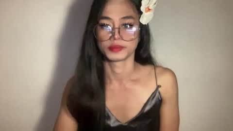 Snapshot of imjustasluttyintownxxx chatting on 06-21-26, 07:33 Mika online show from 06-21-26, 07:33
