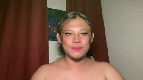 Snapshot of imjustasluttyintownxxx chatting on 07-23-26, 03:48 Mika online show from 07-23-26, 03:48