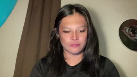 Snapshot of imjustasluttyintownxxx chatting on 07-29-26, 12:53 Mika online show from 07-29-26, 12:53