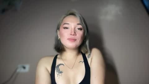 Snapshot of imjustasluttyintownxxx chatting on 08-02-26, 09:08 Mika online show from 08-02-26, 09:08