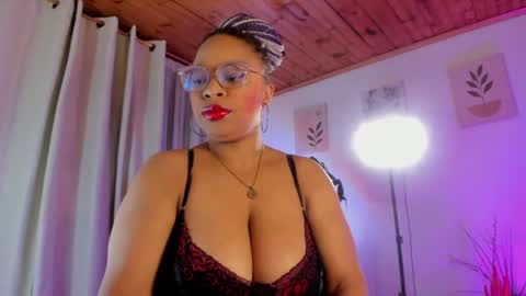 Snapshot of imlauraa chatting on 07-14-26, 03:22 Laurita Aries Guys on April 13th and 14th I will be offline for my birthday I love you very much. online show from 07-14-26, 03:22