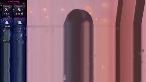 Snapshot of imleana chatting on 03-18-26, 06:55 Leana online show from 03-18-26, 06:55