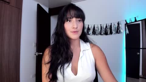 Lenka online show from 03-28-26, 11:04