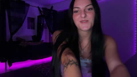 Snapshot of imlexirose chatting on 06-04-26, 02:17 Lexi Rose online show from 06-04-26, 02:17