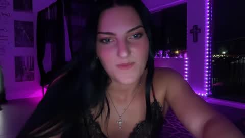 Snapshot of imlexirose chatting on 06-06-26, 02:49 Lexi Rose online show from 06-06-26, 02:49