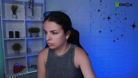 Snapshot of imleylaa chatting on 06-24-26, 11:09 Leyla online show from 06-24-26, 11:09