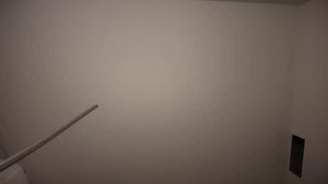 imlightskn online show from 11-13-25, 10:14