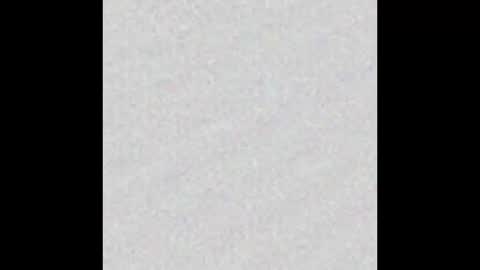 Lissa Morgan MODEL INDEPENDENT online show from 11-13-25, 12:09