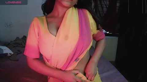 ROSE online show from 11-07-25, 11:21