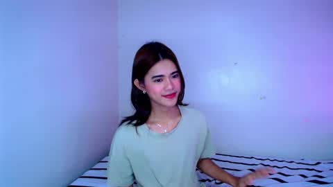 imma online show from 05-17-26, 09:49