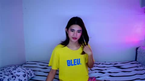 imma online show from 05-19-26, 10:32
