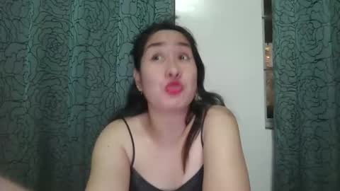 Immaculate02 online show from 03-09-26, 08:29