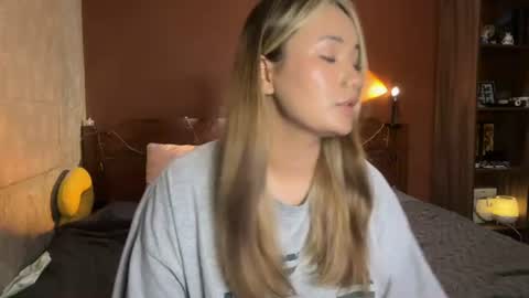 Imma  online show from 07-20-26, 10:39