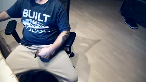 greengelato29 online show from 01-12-25, 11:07