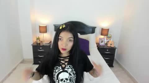 immiafoster online show from 03-03-26, 10:04