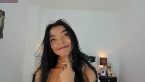 immiafoster online show from 03-06-26, 10:39