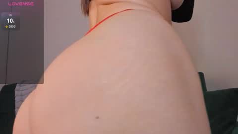 immolly1 online show from 02-10-25, 10:31