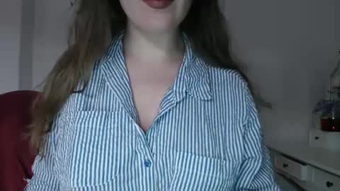 Pola online show from 03-09-25, 11:03